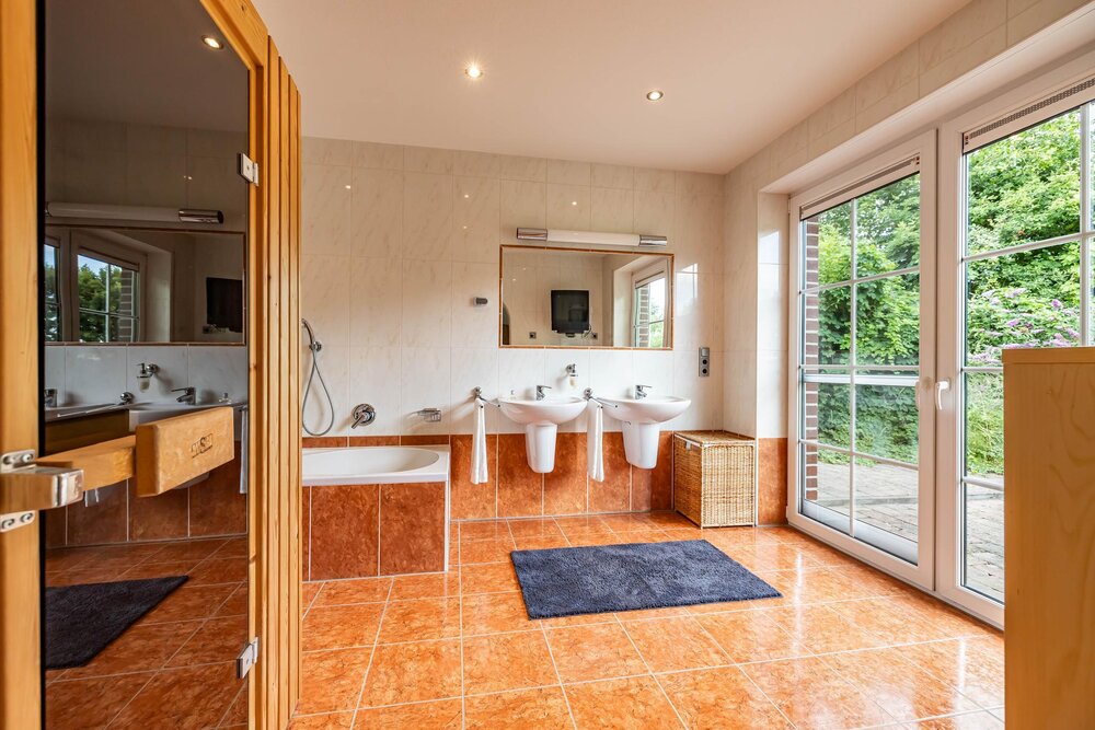 Groenelaan 6, 9682 RX Oostwold - € 750.000 k.k. - Boekholt & partners makelaars Groningen