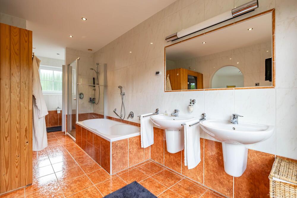 Groenelaan 6, 9682 RX Oostwold - € 750.000 k.k. - Boekholt & partners makelaars Groningen