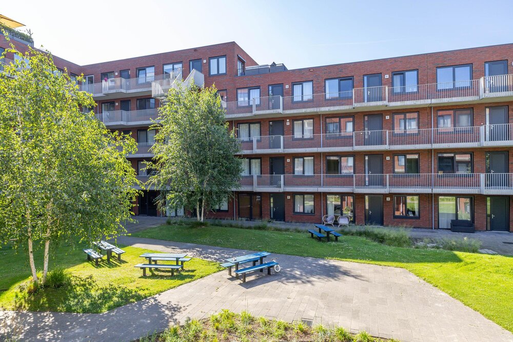 James Wattstraat 13, 9727 EM Groningen - € 575.000 k.k. - Boekholt & partners makelaars Groningen