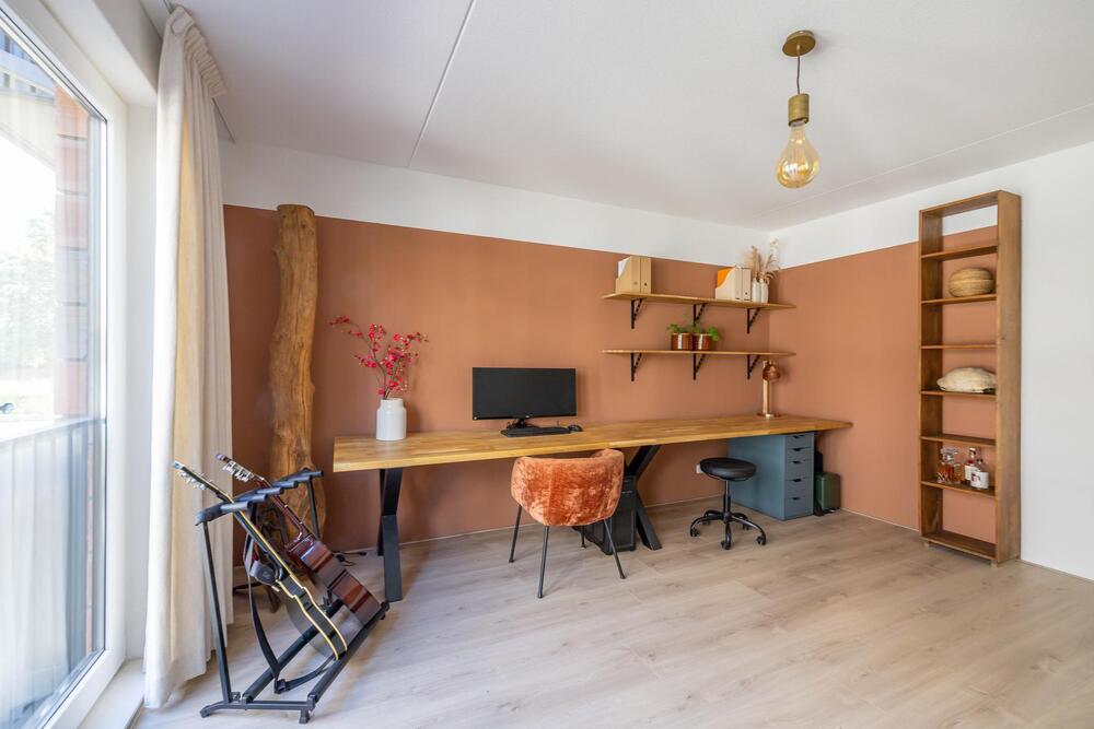 James Wattstraat 13, 9727 EM Groningen - € 575.000 k.k. - Boekholt & partners makelaars Groningen