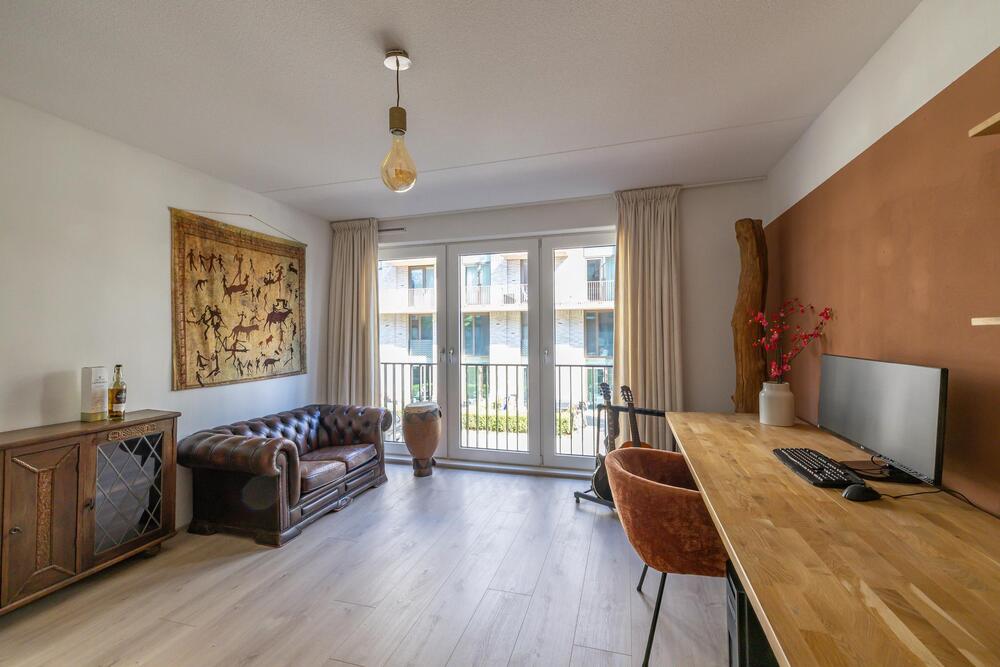 James Wattstraat 13, 9727 EM Groningen - € 575.000 k.k. - Boekholt & partners makelaars Groningen