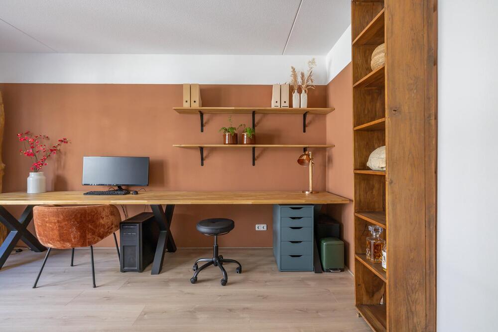 James Wattstraat 13, 9727 EM Groningen - € 575.000 k.k. - Boekholt & partners makelaars Groningen