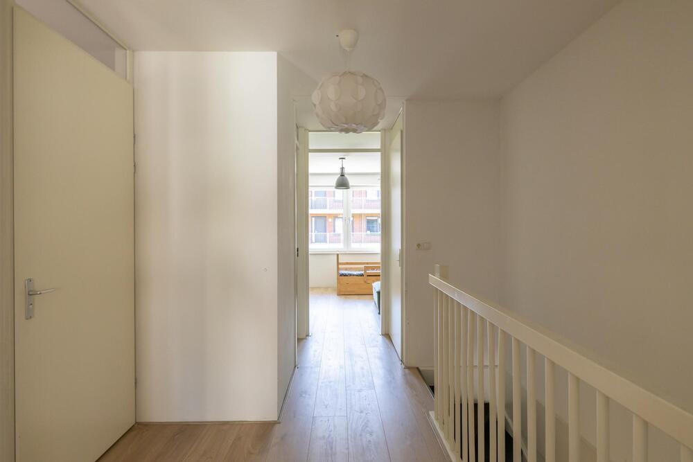 James Wattstraat 13, 9727 EM Groningen - € 575.000 k.k. - Boekholt & partners makelaars Groningen