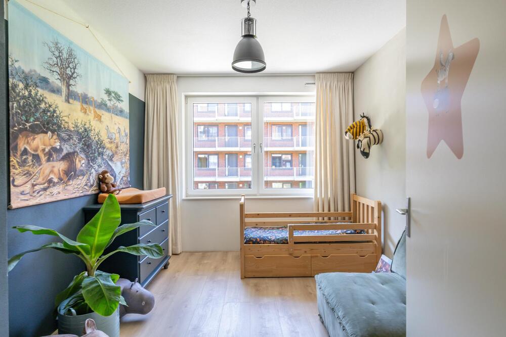 James Wattstraat 13, 9727 EM Groningen - € 575.000 k.k. - Boekholt & partners makelaars Groningen