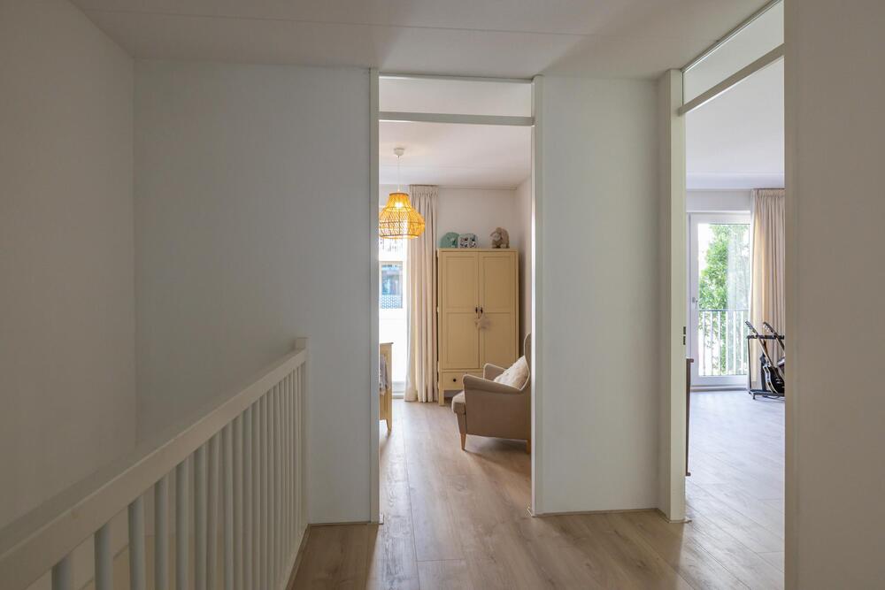 James Wattstraat 13, 9727 EM Groningen - € 575.000 k.k. - Boekholt & partners makelaars Groningen