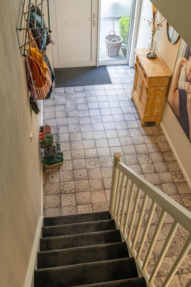 James Wattstraat 13, 9727 EM Groningen - € 575.000 k.k. - Boekholt & partners makelaars Groningen