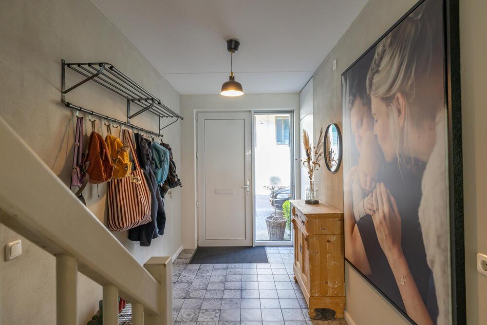 James Wattstraat 13, 9727 EM Groningen - € 575.000 k.k. - Boekholt & partners makelaars Groningen