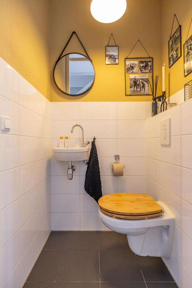 James Wattstraat 13, 9727 EM Groningen - € 575.000 k.k. - Boekholt & partners makelaars Groningen