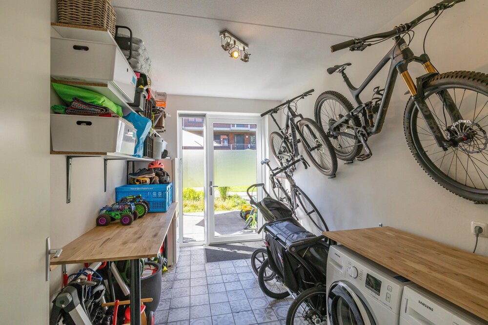 James Wattstraat 13, 9727 EM Groningen - € 575.000 k.k. - Boekholt & partners makelaars Groningen