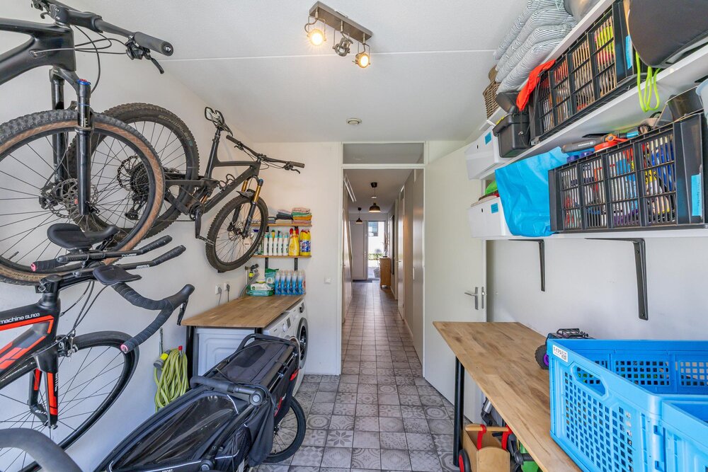 James Wattstraat 13, 9727 EM Groningen - € 575.000 k.k. - Boekholt & partners makelaars Groningen