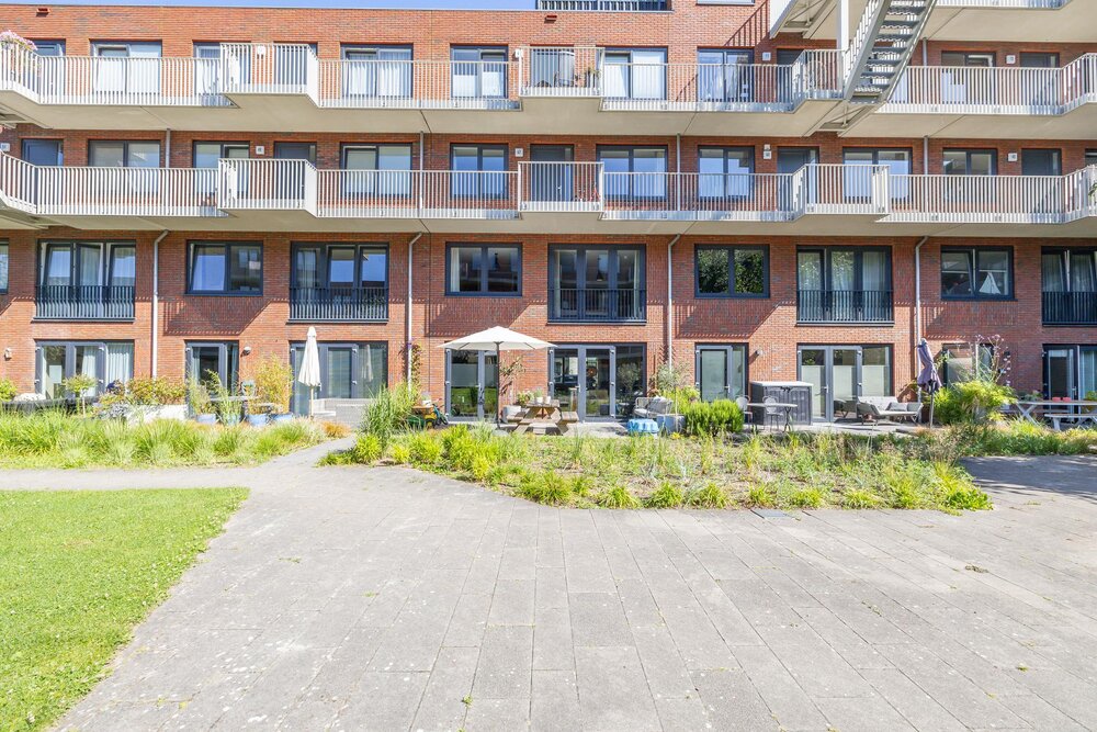 James Wattstraat 13, 9727 EM Groningen - € 575.000 k.k. - Boekholt & partners makelaars Groningen