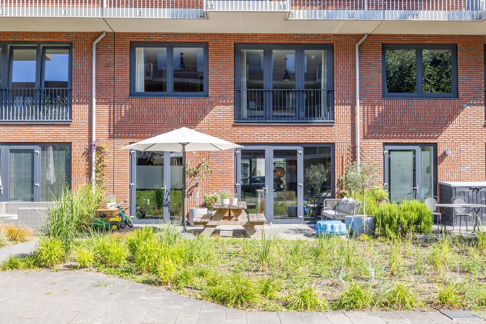 James Wattstraat 13, 9727 EM Groningen - € 575.000 k.k. - Boekholt & partners makelaars Groningen