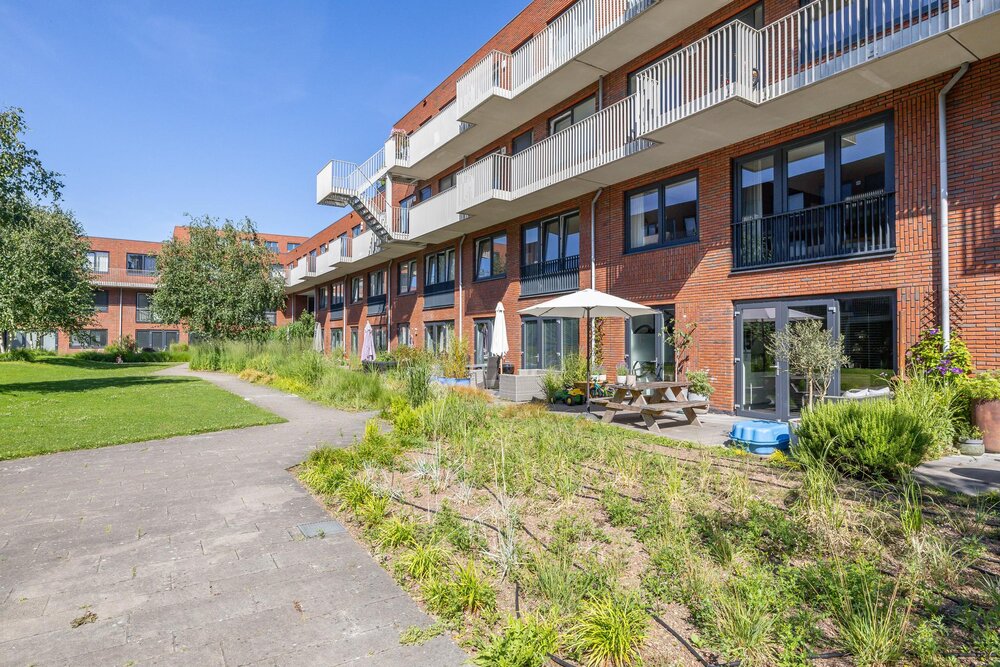 James Wattstraat 13, 9727 EM Groningen - € 575.000 k.k. - Boekholt & partners makelaars Groningen