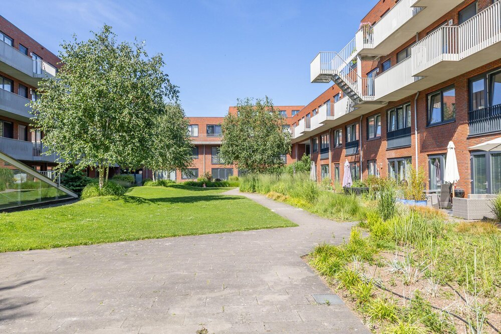 James Wattstraat 13, 9727 EM Groningen - € 575.000 k.k. - Boekholt & partners makelaars Groningen