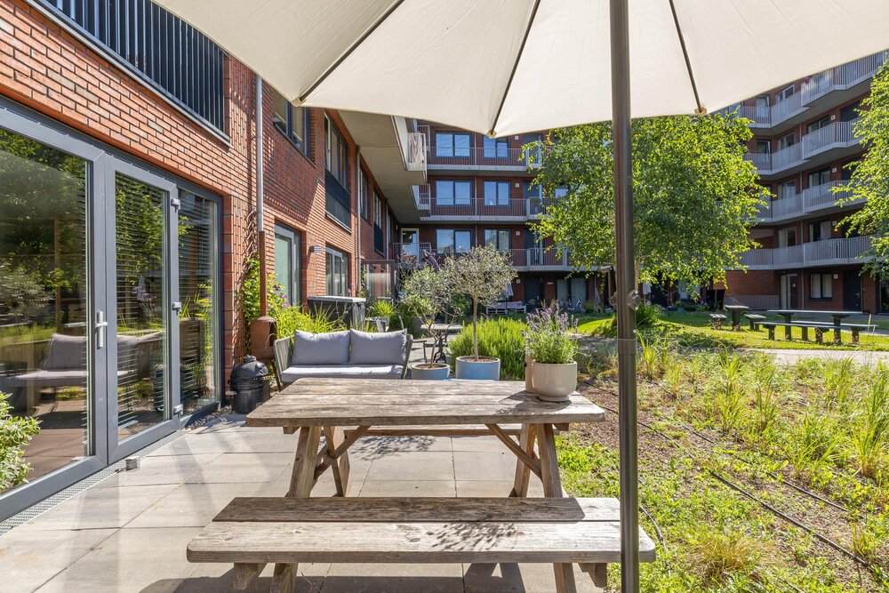 James Wattstraat 13, 9727 EM Groningen - € 575.000 k.k. - Boekholt & partners makelaars Groningen