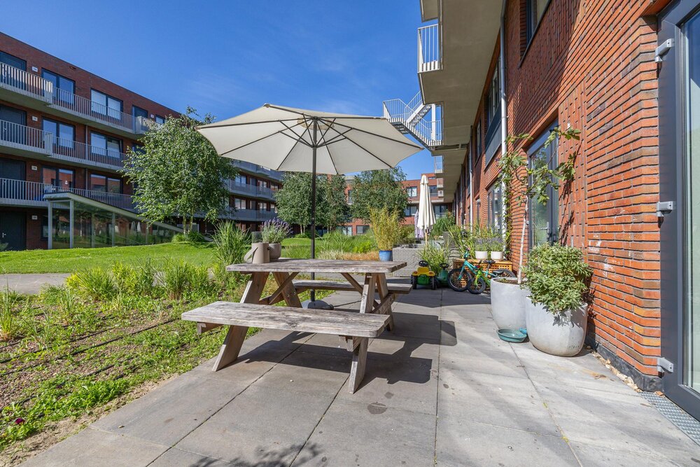 James Wattstraat 13, 9727 EM Groningen - € 575.000 k.k. - Boekholt & partners makelaars Groningen