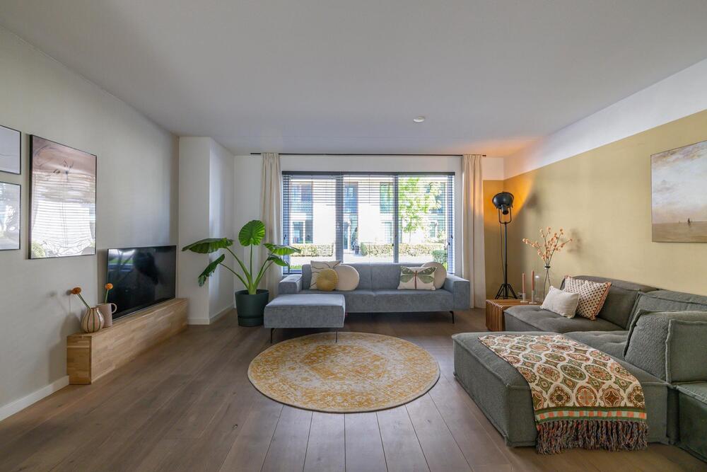 James Wattstraat 13, 9727 EM Groningen - € 575.000 k.k. - Boekholt & partners makelaars Groningen