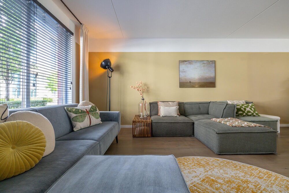 James Wattstraat 13, 9727 EM Groningen - € 575.000 k.k. - Boekholt & partners makelaars Groningen