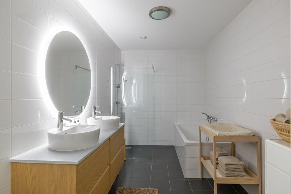 James Wattstraat 13, 9727 EM Groningen - € 575.000 k.k. - Boekholt & partners makelaars Groningen