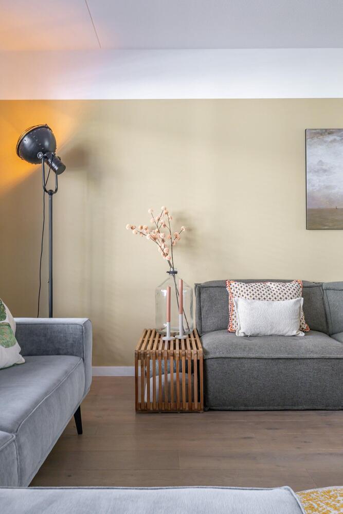 James Wattstraat 13, 9727 EM Groningen - € 575.000 k.k. - Boekholt & partners makelaars Groningen