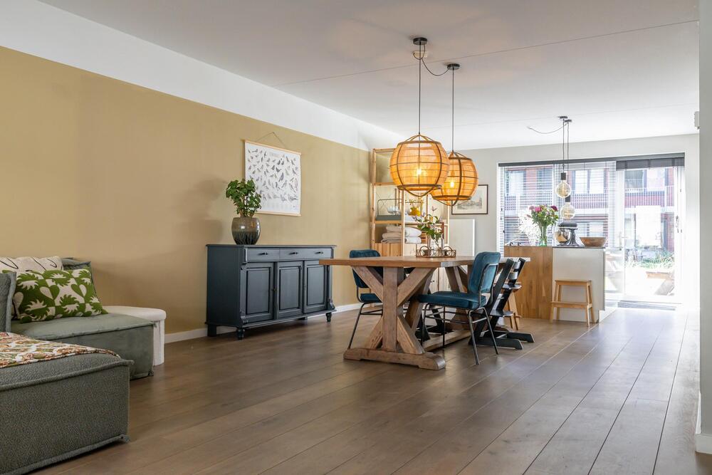 James Wattstraat 13, 9727 EM Groningen - € 575.000 k.k. - Boekholt & partners makelaars Groningen