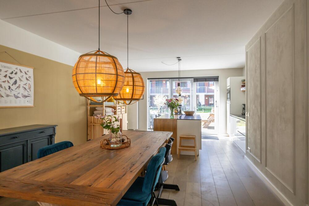 James Wattstraat 13, 9727 EM Groningen - € 575.000 k.k. - Boekholt & partners makelaars Groningen