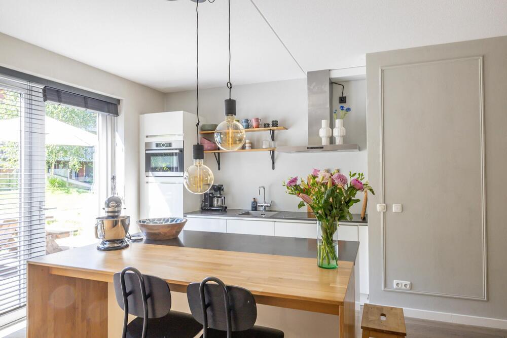 James Wattstraat 13, 9727 EM Groningen - € 575.000 k.k. - Boekholt & partners makelaars Groningen