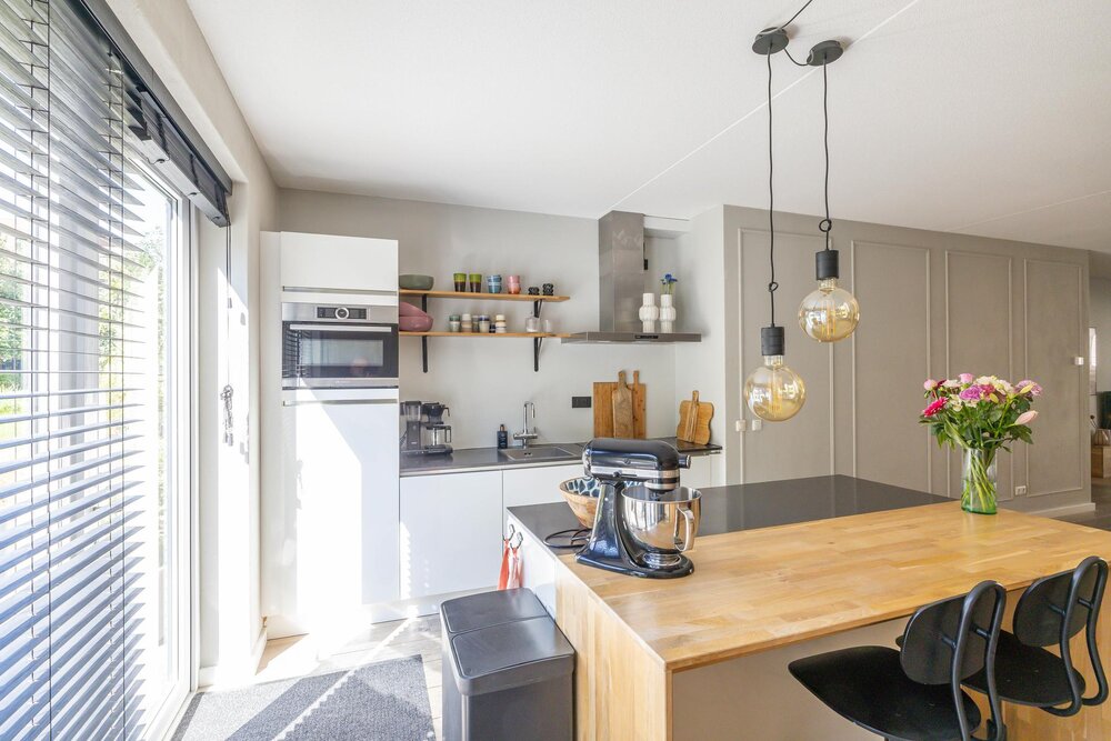 James Wattstraat 13, 9727 EM Groningen - € 575.000 k.k. - Boekholt & partners makelaars Groningen