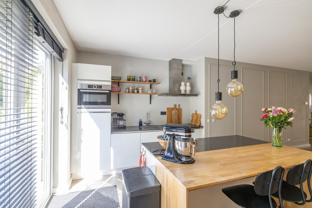 James Wattstraat 13, 9727 EM Groningen - € 575.000 k.k. - Boekholt & partners makelaars Groningen