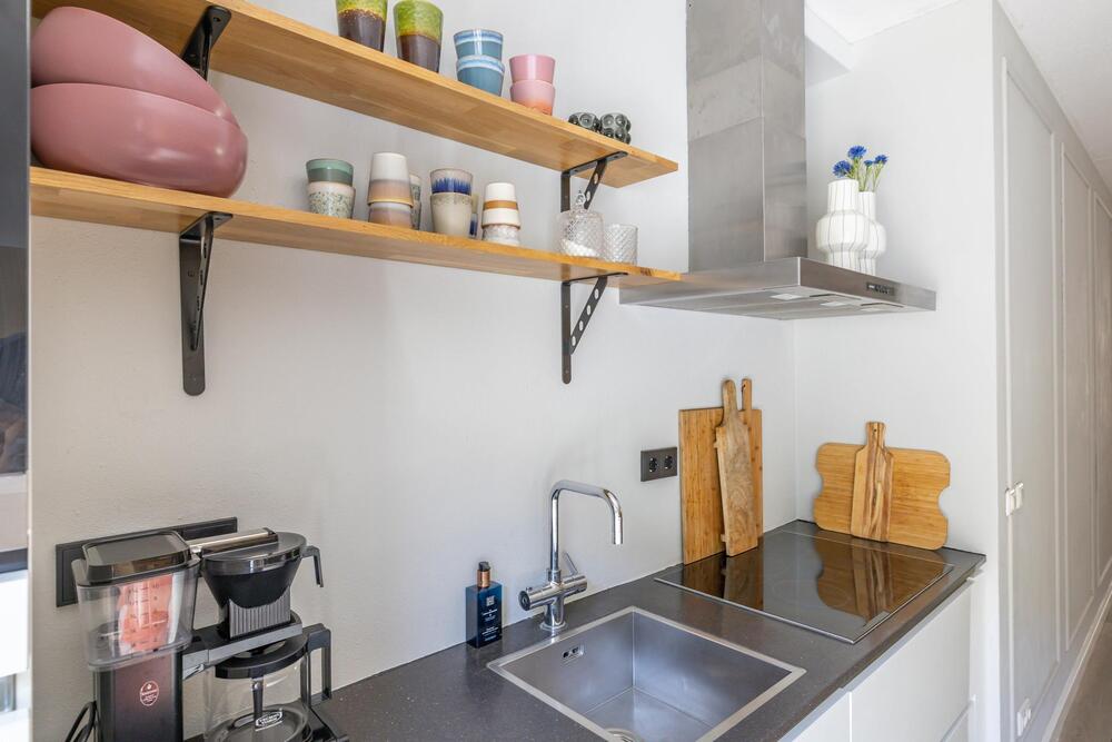 James Wattstraat 13, 9727 EM Groningen - € 575.000 k.k. - Boekholt & partners makelaars Groningen