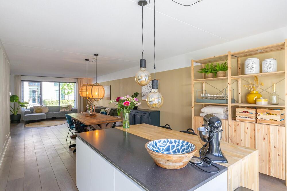 James Wattstraat 13, 9727 EM Groningen - € 575.000 k.k. - Boekholt & partners makelaars Groningen