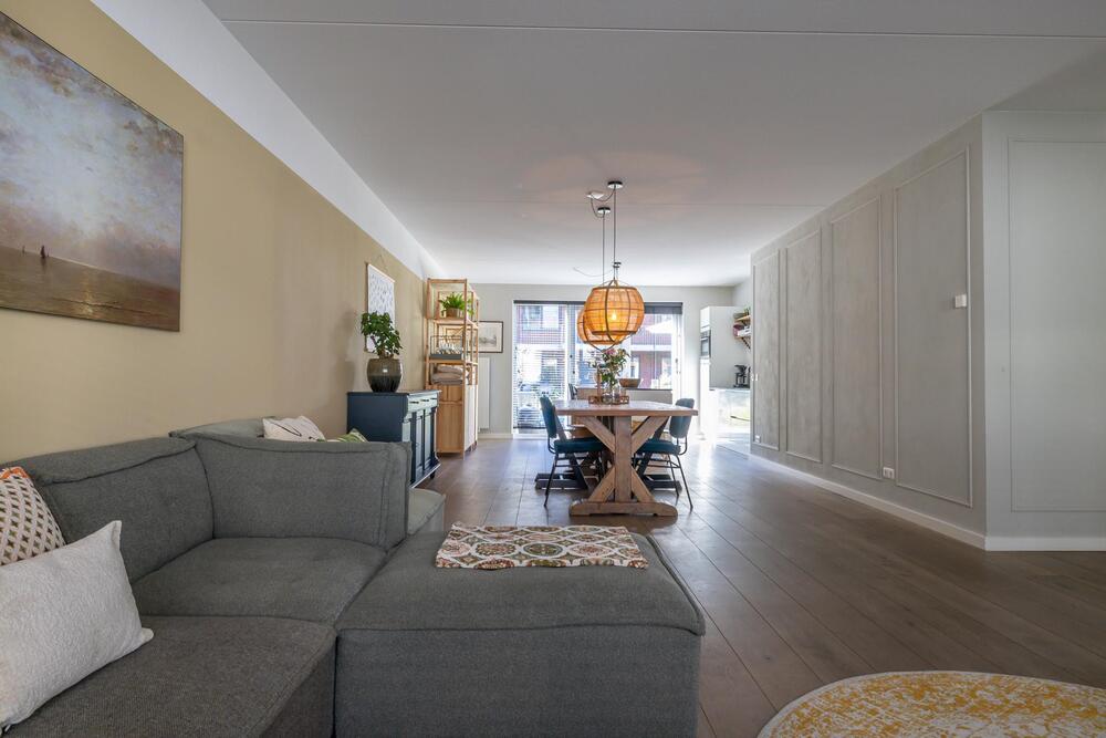 James Wattstraat 13, 9727 EM Groningen - € 575.000 k.k. - Boekholt & partners makelaars Groningen