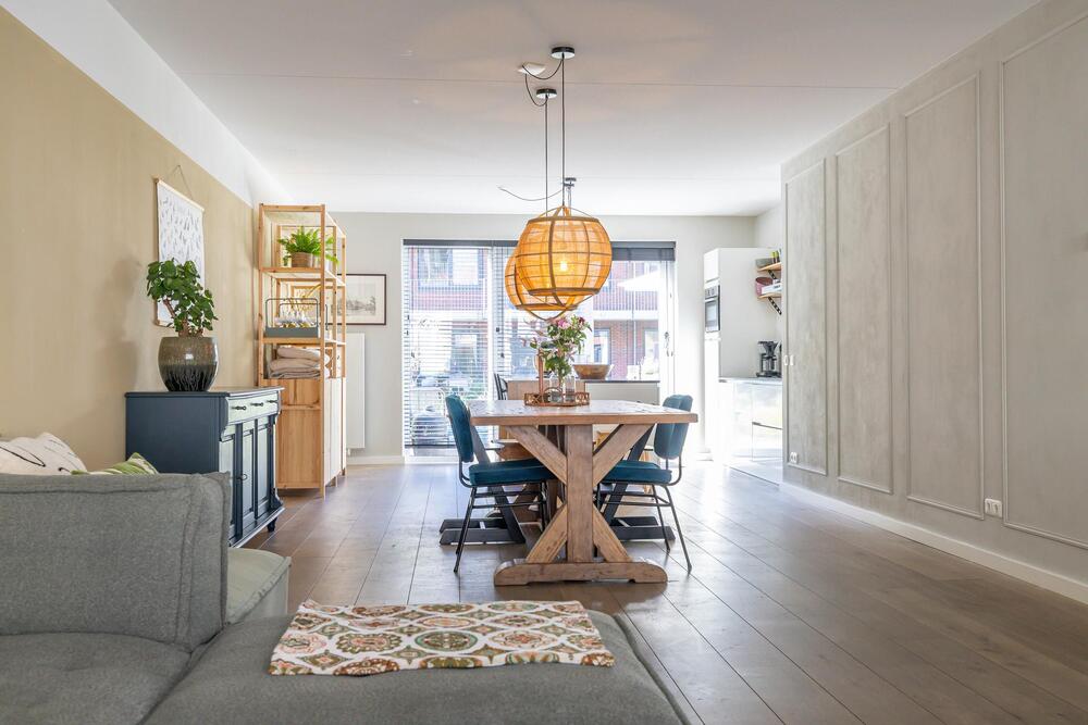 James Wattstraat 13, 9727 EM Groningen - € 575.000 k.k. - Boekholt & partners makelaars Groningen