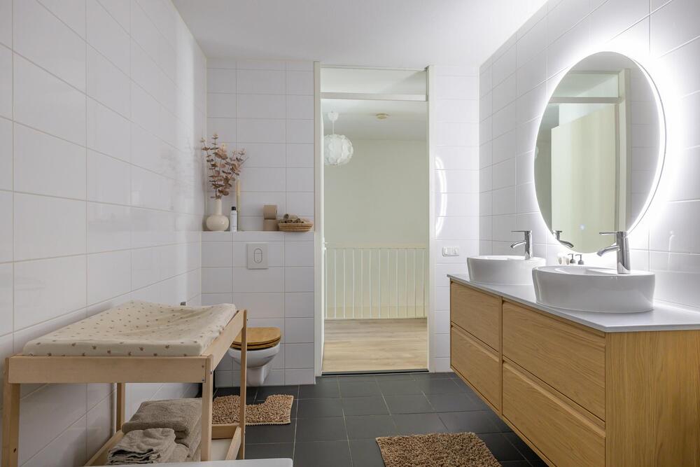 James Wattstraat 13, 9727 EM Groningen - € 575.000 k.k. - Boekholt & partners makelaars Groningen