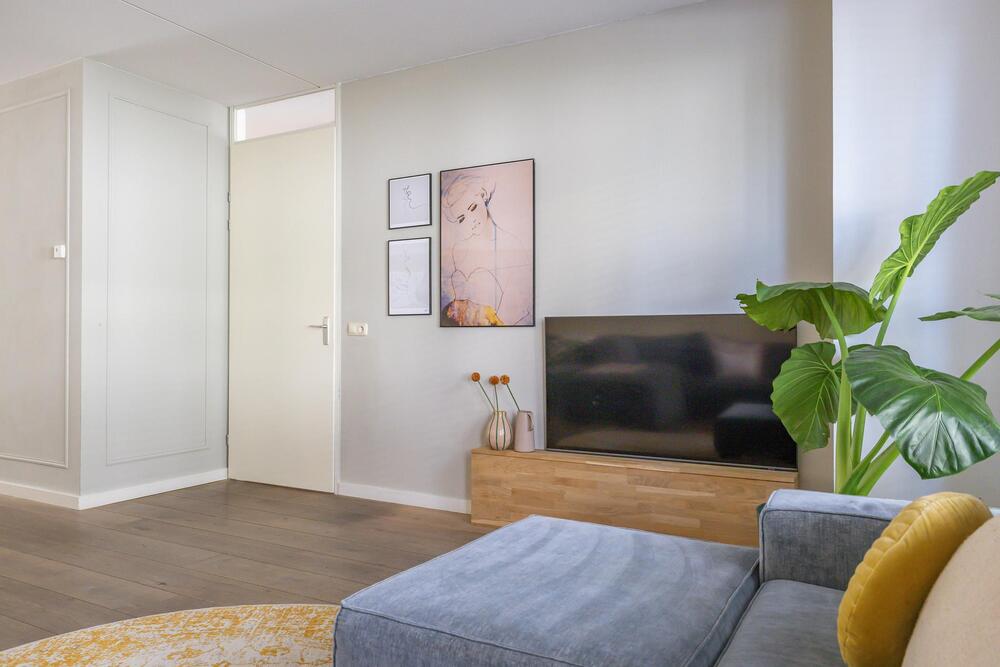 James Wattstraat 13, 9727 EM Groningen - € 575.000 k.k. - Boekholt & partners makelaars Groningen