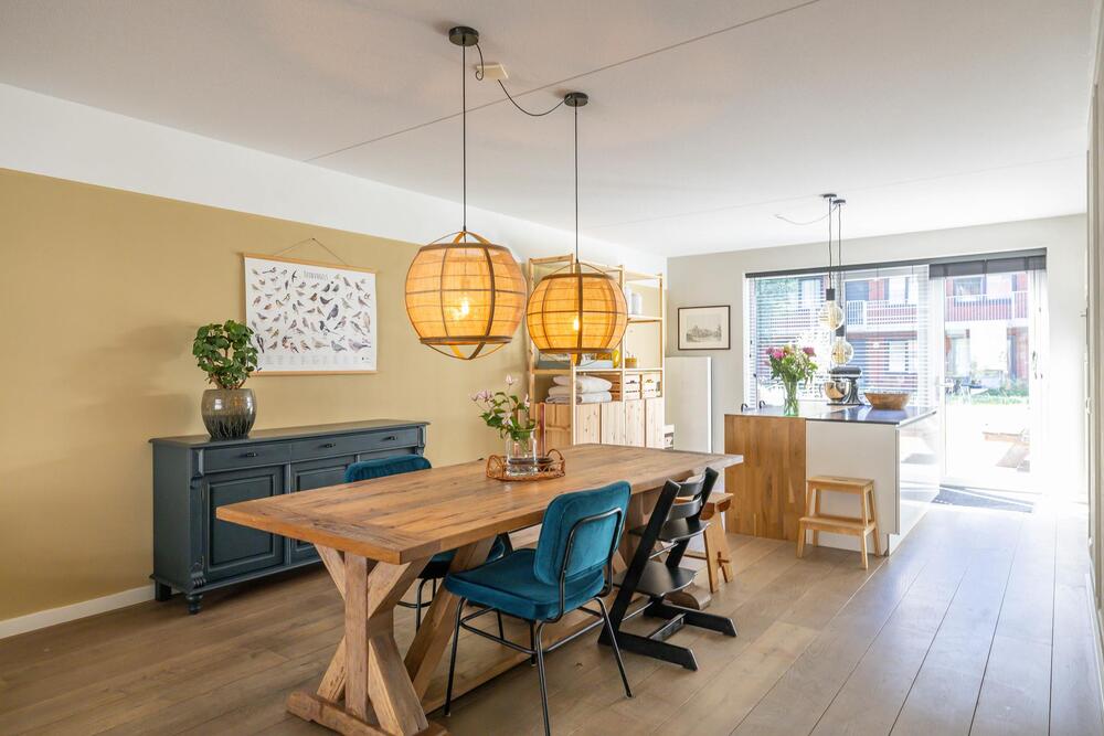 James Wattstraat 13, 9727 EM Groningen - € 575.000 k.k. - Boekholt & partners makelaars Groningen