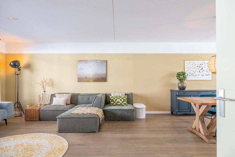 James Wattstraat 13, 9727 EM Groningen - € 575.000 k.k. - Boekholt & partners makelaars Groningen