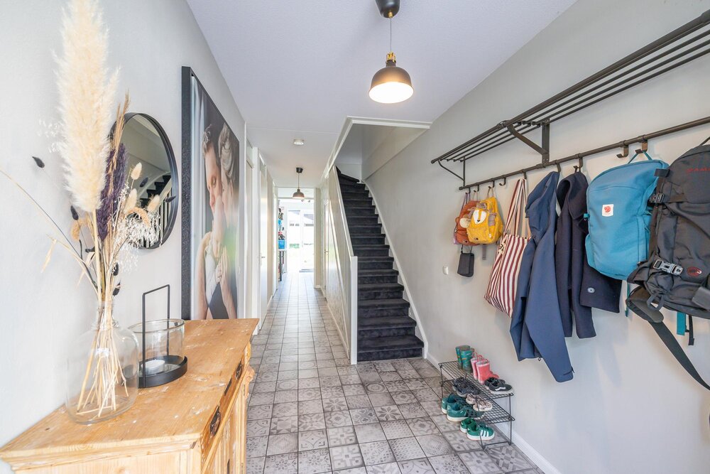 James Wattstraat 13, 9727 EM Groningen - € 575.000 k.k. - Boekholt & partners makelaars Groningen