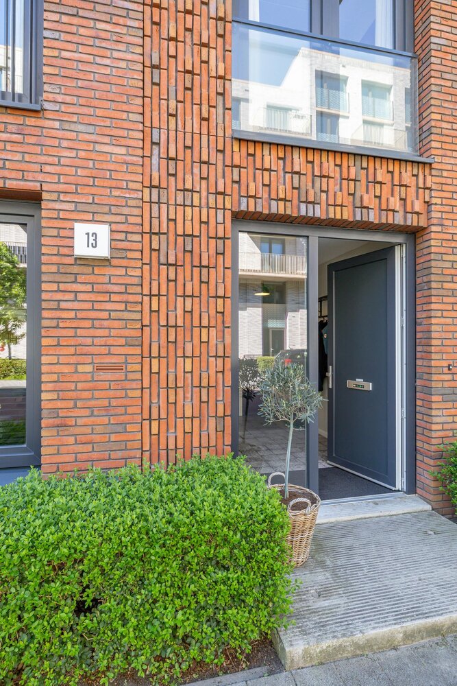 James Wattstraat 13, 9727 EM Groningen - € 575.000 k.k. - Boekholt & partners makelaars Groningen