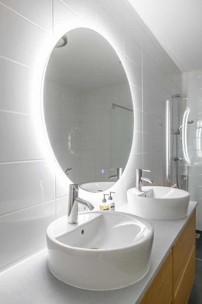 James Wattstraat 13, 9727 EM Groningen - € 575.000 k.k. - Boekholt & partners makelaars Groningen