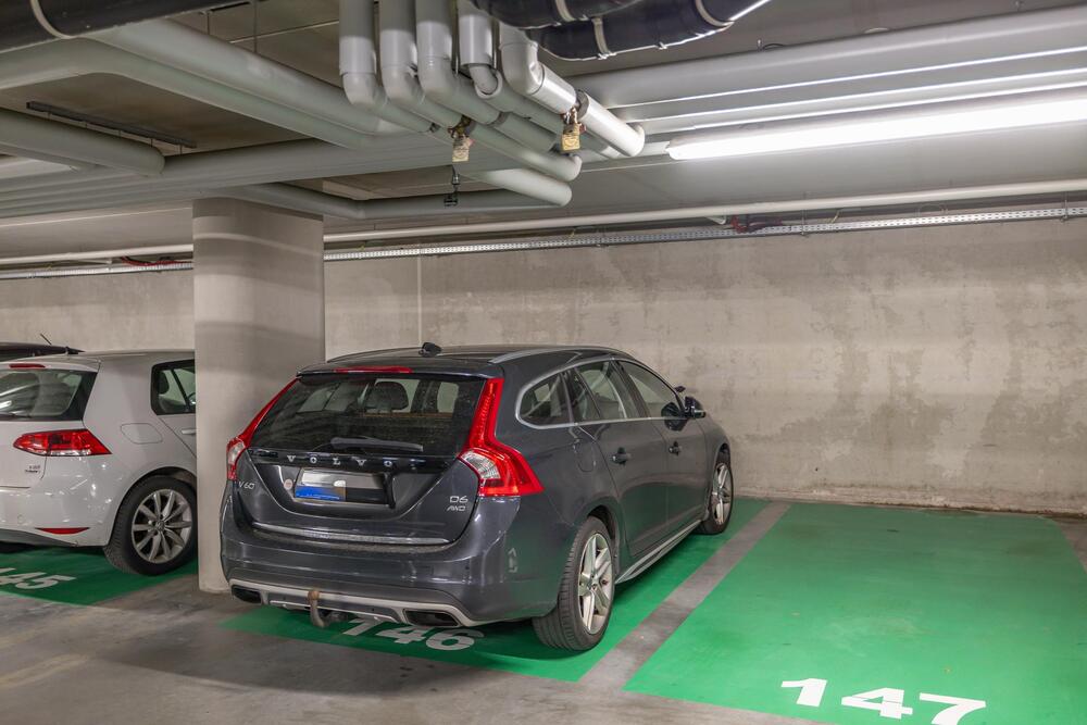 James Wattstraat 13, 9727 EM Groningen - € 575.000 k.k. - Boekholt & partners makelaars Groningen