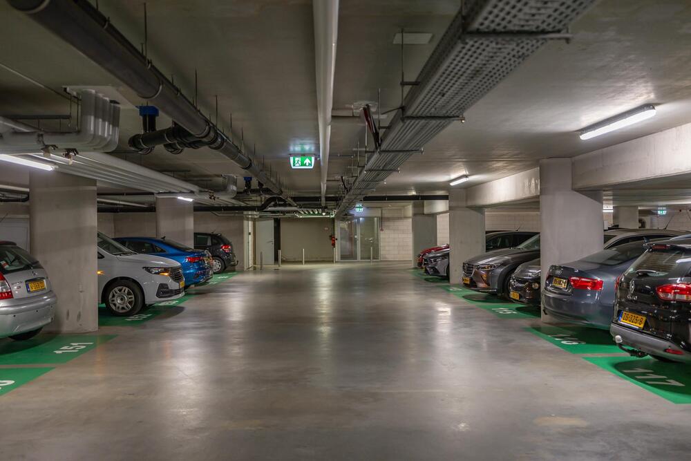 James Wattstraat 13, 9727 EM Groningen - € 575.000 k.k. - Boekholt & partners makelaars Groningen