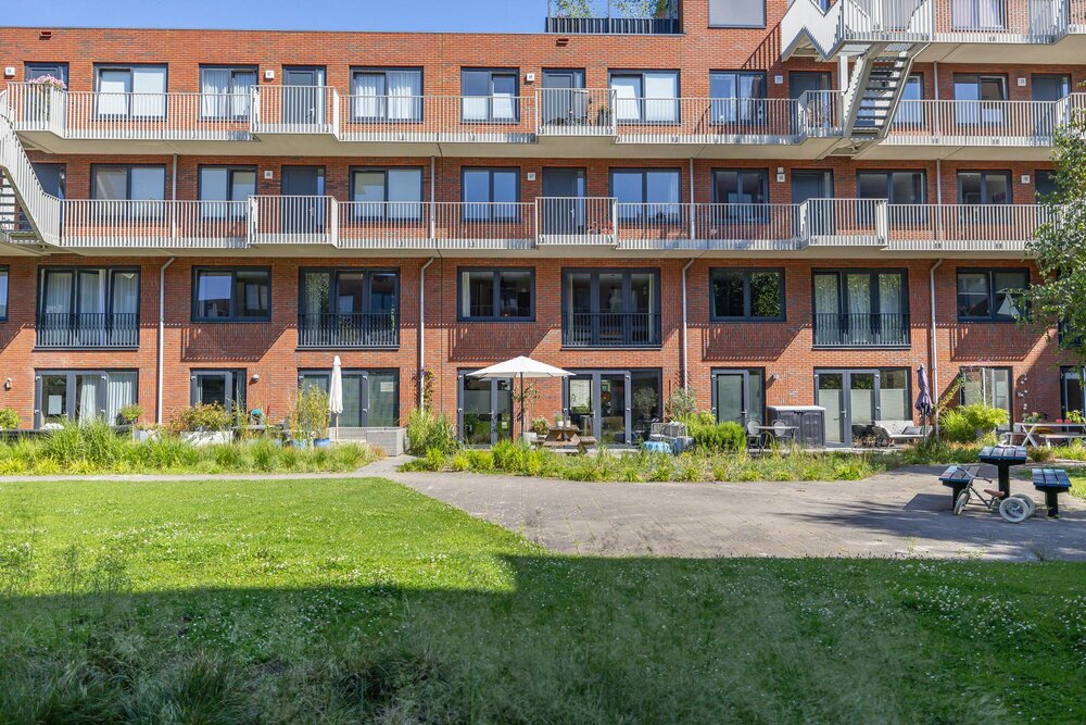James Wattstraat 13, 9727 EM Groningen - € 575.000 k.k. - Boekholt & partners makelaars Groningen