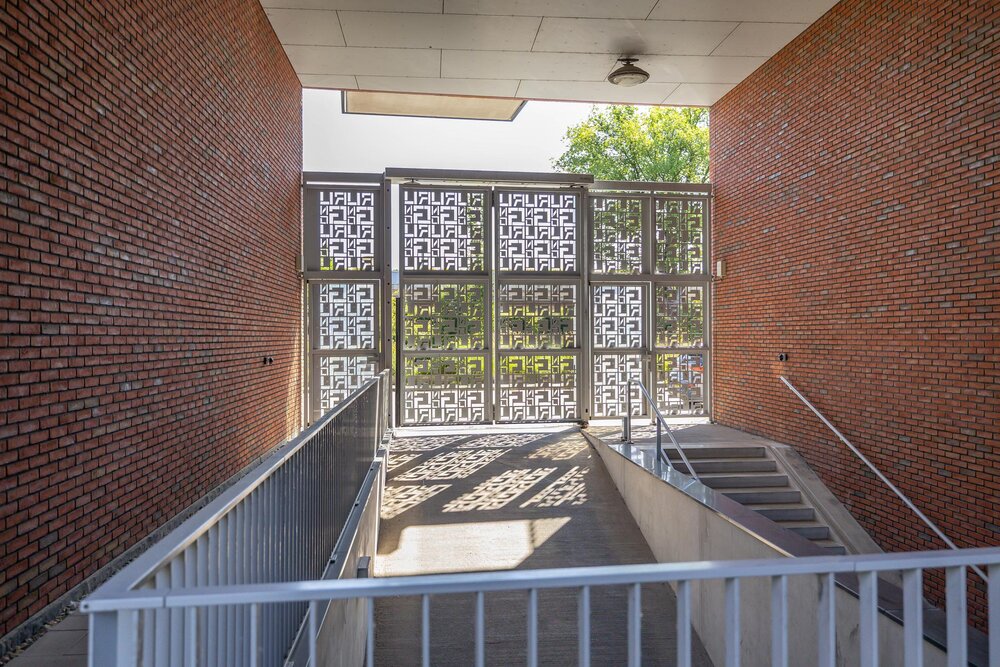 James Wattstraat 13, 9727 EM Groningen - € 575.000 k.k. - Boekholt & partners makelaars Groningen