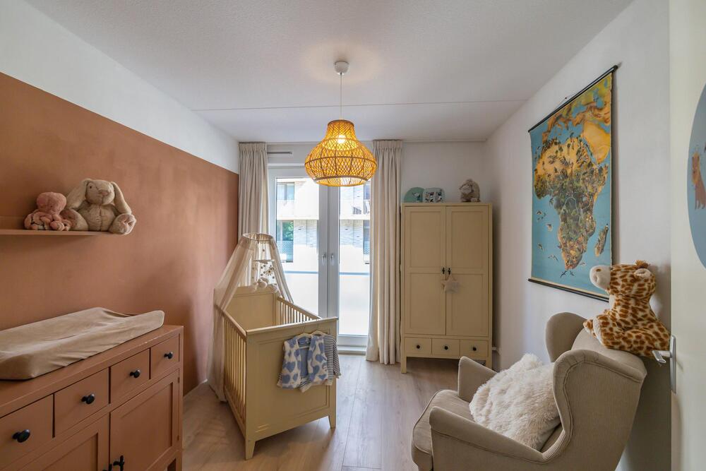 James Wattstraat 13, 9727 EM Groningen - € 575.000 k.k. - Boekholt & partners makelaars Groningen