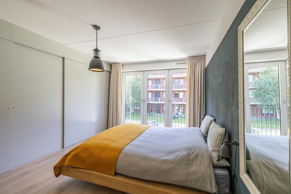 James Wattstraat 13, 9727 EM Groningen - € 575.000 k.k. - Boekholt & partners makelaars Groningen