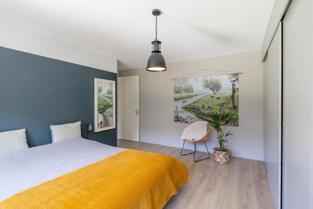 James Wattstraat 13, 9727 EM Groningen - € 575.000 k.k. - Boekholt & partners makelaars Groningen