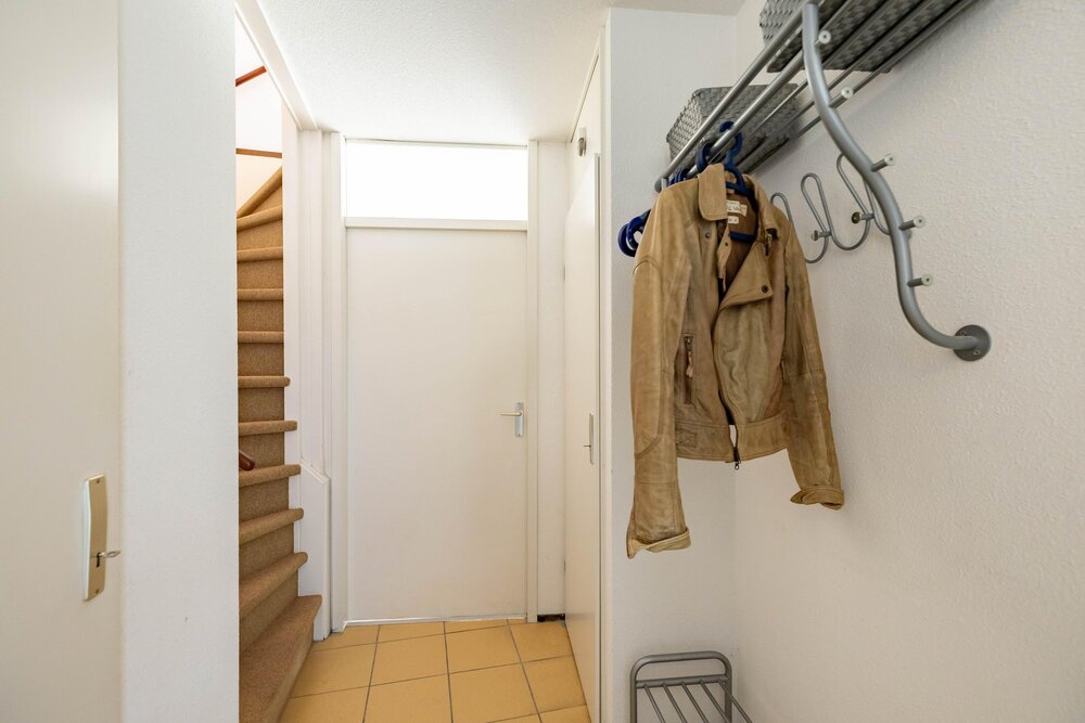 Humsterlandlaan 24, 9727 DR Groningen - € 400.000 k.k. - Boekholt & partners makelaars Groningen