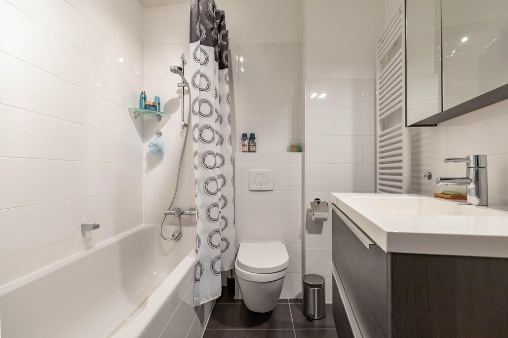 Humsterlandlaan 24, 9727 DR Groningen - € 400.000 k.k. - Boekholt & partners makelaars Groningen