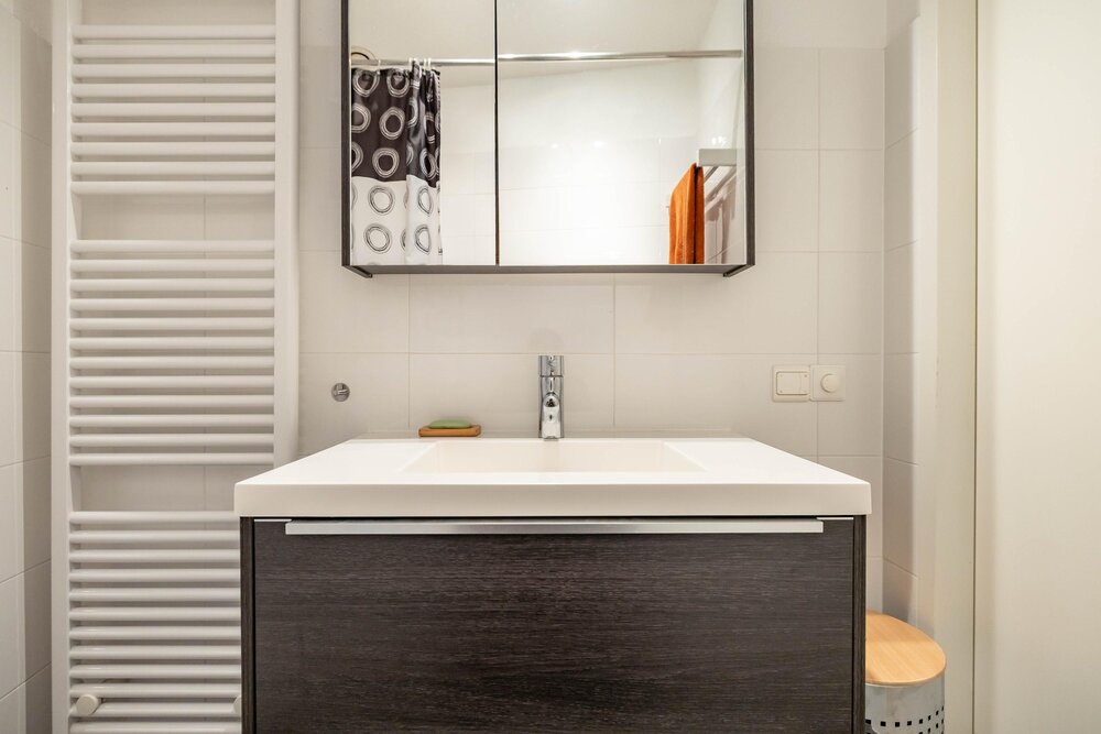 Humsterlandlaan 24, 9727 DR Groningen - € 400.000 k.k. - Boekholt & partners makelaars Groningen